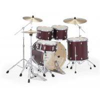 Pearl Export stantard 22